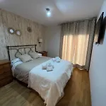 Duplex Amantes