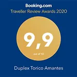Duplex Amantes