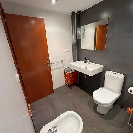 Duplex Torico Amantes Teruel
